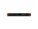 HP Inc. C56Y4AA#AC3 Image 4 from Left side HP Inc. C56Y4AA#AC3 Image 4 from Left side