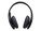 Jabra 203582 Image 2 from Front