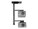 Chief Manufacturing LCD2C Image 1 from 