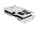 MSI Computer G5070-12V2CW                   Image 2 from Back
