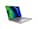 HP Inc. DK3F1UT#ABA Image 12 from Left-angle HP Inc. DK3F1UT#ABA Image 12 from Left-angle