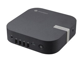 Asus CHROMEBOX5A-S7162UN            Main Image from Right-angle