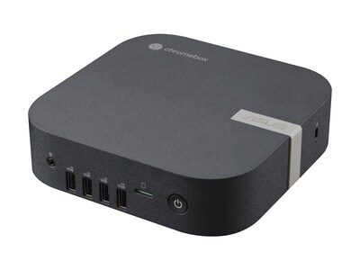 Asus CHROMEBOX5A-S7162UN, CHROMEBOX5A-S7162UN           , 41800633, Desktops - Chromeboxes