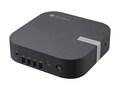 Asus CHROMEBOX5A-S7162UN, CHROMEBOX5A-S7162UN           , 41800633, Desktops - Chromeboxes