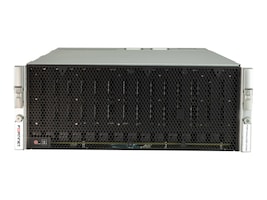 Fortinet FMG-3700G Main Image from Front