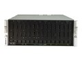 Fortinet CENTRALIZED MANAGEMENT APPL 2X, FMG-3700G, 41609307, Locks & Security Hardware Fortinet CENTRALIZED MANAGEMENT APPL 2X, FMG-3700G, 41609307, Locks & Security Hardware