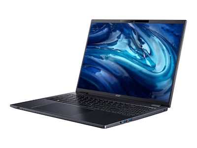 Acer TravelMate P416-41-R6Y5 AMD Ryzen 5 Pro 6650U 16GB 512GB PCIe ax BT FR 16 FHD+ W11P64, NX.VUXAA.001, 41533762, Notebooks Acer TravelMate P416-41-R6Y5 AMD Ryzen 5 Pro 6650U 16GB 512GB PCIe ax BT FR 16 FHD+ W11P64, NX.VUXAA.001, 41533762, Notebooks