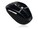 Adesso IMOUSES60B Image 1 from Left-angle