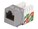 Black Box FMT923-R2 Image 1 from Right-angle