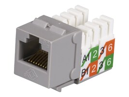 Black Box FMT923-R2 Main Image from Right-angle