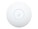 Ubiquiti Networks U6-ENTERPRISE-US Image 1 from Front
