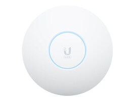 Ubiquiti Networks U6-ENTERPRISE-US Main Image from Front
