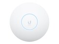 Ubiquiti UniFi6 Enterprise Multi-band IEEE 802.11 a b g n ac ax 10.20 Gbit s Wireless Access Point, U6-ENTERPRISE-US, 41548068, Wireless Access Points & Bridges