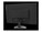 Lenovo 67A3KCC6US Image 4 from Back