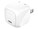 Belkin WCA009-WH-TL                   Image 1 from Right-angle