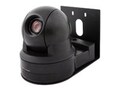 Thin Profile Wall Mount Bracket for EVI-D80, EVI-D90, EVI-H100S , 535-2000-236B, 33516530, Mounting Hardware - Miscellaneous