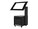 Star Micronics 37967830 Image 1 from Right-angle
