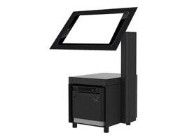 Star Micronics 37967830 Main Image from Right-angle
