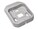 PDC CRA-MB6 Image 1 from Left-angle PDC CRA-MB6 Image 1 from Left-angle