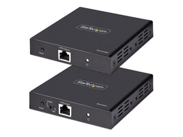 StarTech.com 4K70IC-EXTEND-HDMI Main Image from Right-angle