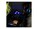 Accessory Power ENVOH7L100BLEW                 Image 8 from Back