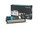 Lexmark C5226CS Image 1 from Left-angle