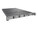 Cisco UCS-EZ8-C220M4-V Image 2 from Left-angle