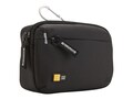 Case Logic Medium Camera Case, 3201467                       , 41909913, Carrying Cases - Camera/Camcorder