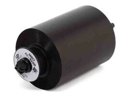 Brady Corp. IP-R6602                       Main Image from Left-angle