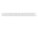 Juniper Networks EX9200-40T-MIC Image 1 from Front