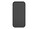 Zagg 702010115 Image 6 from Back