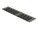 AddOn S26361-F4083-L464-AM Image 1 from Top