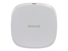 Ruckus 901-R770-US00 Main Image from Front