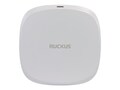 Ruckus R770 WI-FI 7 Tri-Band Indoor Access Point, 901-R770-US00, 41707550, Wireless Access Points & Bridges