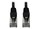 Tripp Lite N262-S06-BK Image 1 from Front