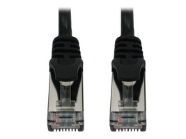 Tripp Lite N262-S06-BK Main Image from Front