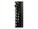 Panduit XGL-FMS48B                     Image 1 from Front