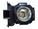 BTI DT01285-BTI Image 1 from Left-angle