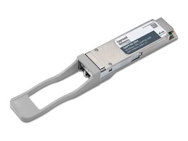 Legrand AV XCVR-Q30V31-80KM-A             Main Image from Left-angle
