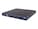 Hewlett Packard Enterprise JF228A#ABA Image 1 from Right-angle