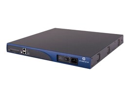 Hewlett Packard Enterprise JF228A#ABA Main Image from Right-angle