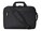 HP Inc. 1X645A6 Image 2 from Front