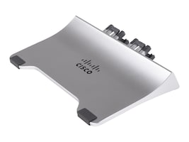 Cisco CP-7800-FS= Main Image from Right-angle Cisco CP-7800-FS= Main Image from Right-angle