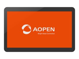 AOPEN 91.AT200.9040 Main Image from Front