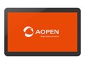AOPEN IC19FO RK3288C CPU 2GX2 DDR3L, 91.AT200.9040, 41206100, Digital Signage Players & Solutions