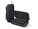 Belkin ENA002FQCH-V1                  Image 1 from Right-angle