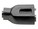 Tripp Lite P019-008 Image 6 from Close-up