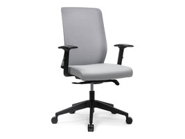 Human Active Technology IKU-B-M3H-ALLOY-S1BB Main Image from Left-angle Human Active Technology IKU-B-M3H-ALLOY-S1BB Main Image from Left-angle