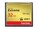 SanDisk Technologies SDCFXSB-032G-G46               Image 2 from Front