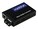 AddOn ADD-FMCMN-LX-2SC Image 1 from Left-angle